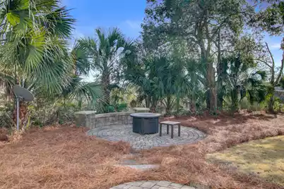 1476 Dupree Creek Road, Awendaw, SC 29429 - Photo 64