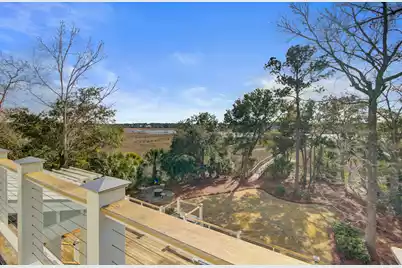 1476 Dupree Creek Road, Awendaw, SC 29429 - Photo 50