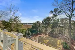 1476 Dupree Creek Rd, Awendaw, SC 29429 - Photo 50