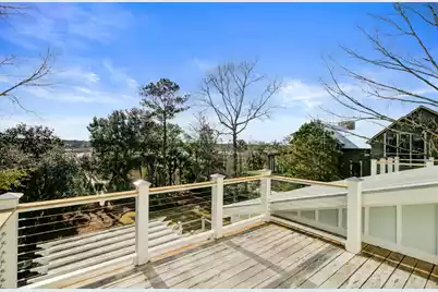 1476 Dupree Creek Road, Awendaw, SC 29429 - Photo 38