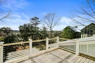 1476 Dupree Creek Rd, Awendaw, SC 29429 - Photo 38