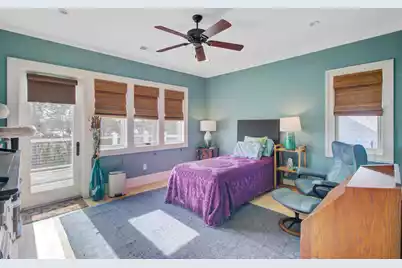 1476 Dupree Creek Road, Awendaw, SC 29429 - Photo 54