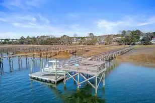 1476 Dupree Creek Rd, Awendaw, SC 29429 - Photo 1