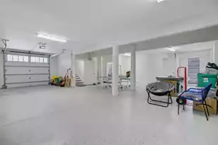 1476 Dupree Creek Rd, Awendaw, SC 29429 - Photo 62