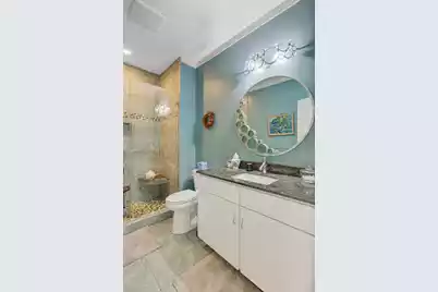 1476 Dupree Creek Road, Awendaw, SC 29429 - Photo 56