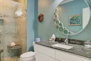 1476 Dupree Creek Rd, Awendaw, SC 29429 - Photo 56