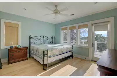 1476 Dupree Creek Road, Awendaw, SC 29429 - Photo 36