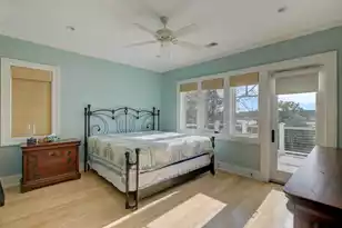 1476 Dupree Creek Rd, Awendaw, SC 29429 - Photo 36