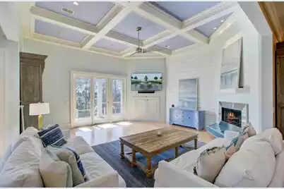 1476 Dupree Creek Road, Awendaw, SC 29429 - Photo 20