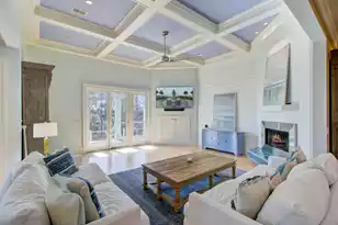 1476 Dupree Creek Rd, Awendaw, SC 29429 - Photo 20