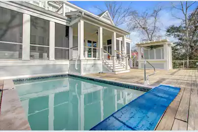 1476 Dupree Creek Road, Awendaw, SC 29429 - Photo 70