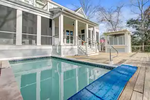 1476 Dupree Creek Rd, Awendaw, SC 29429 - Photo 70