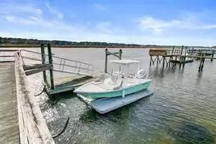 1476 Dupree Creek Rd, Awendaw, SC 29429 - Photo 80