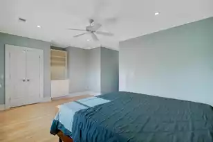 1476 Dupree Creek Rd, Awendaw, SC 29429 - Photo 52