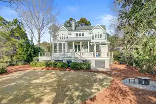 1476 Dupree Creek Rd, Awendaw, SC 29429 - Photo 66