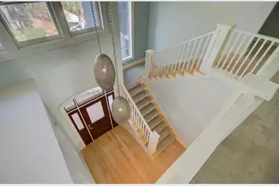 1476 Dupree Creek Road, Awendaw, SC 29429 - Photo 42