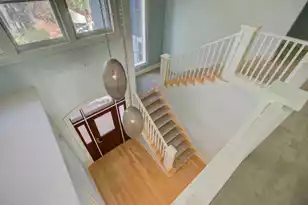 1476 Dupree Creek Rd, Awendaw, SC 29429 - Photo 42