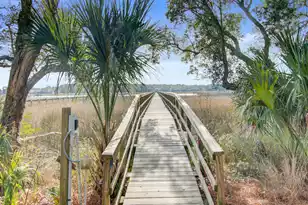 1476 Dupree Creek Rd, Awendaw, SC 29429 - Photo 78