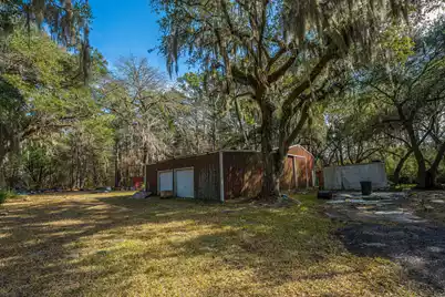 4107 Davison Road, Ravenel, SC 29470 - Photo 16