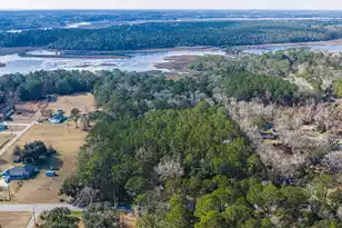 4107 Davison Rd, Ravenel, SC 29470 - Photo 28