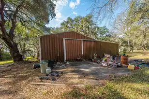 4107 Davison Rd, Ravenel, SC 29470 - Photo 14