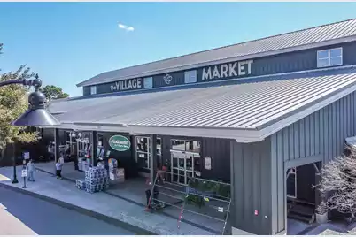 7614 Indigo Palms Way, Johns Island, SC 29455 - Photo 42