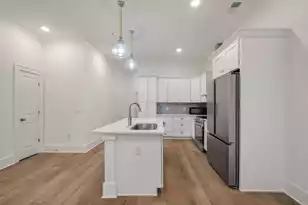 7614 Indigo Palms Way, Johns Island, SC 29455 - Photo 12