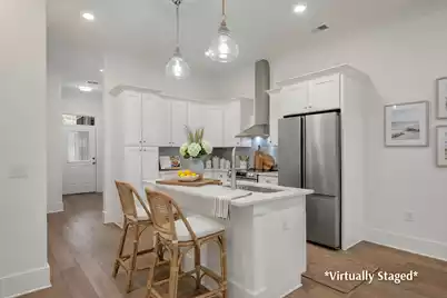 7614 Indigo Palms Way, Johns Island, SC 29455 - Photo 4