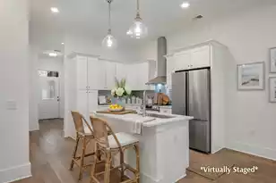 7614 Indigo Palms Way, Johns Island, SC 29455 - Photo 4