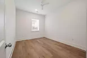 7614 Indigo Palms Way, Johns Island, SC 29455 - Photo 18