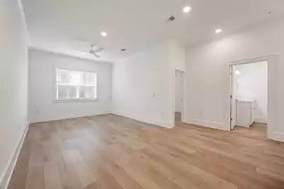 7614 Indigo Palms Way, Johns Island, SC 29455 - Photo 8