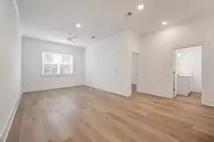 7614 Indigo Palms Way, Johns Island, SC 29455 - Photo 8