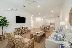 7614 Indigo Palms Way, Johns Island, SC 29455 - Photo 1