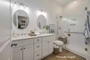7614 Indigo Palms Way, Johns Island, SC 29455 - Photo 16
