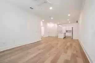 7614 Indigo Palms Way, Johns Island, SC 29455 - Photo 10