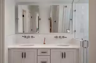 5004 Green Dolphin Way #Share D, Kiawah Island, SC 29455 - Photo 18