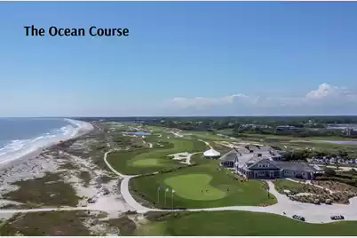 5004 Green Dolphin Way #Share D, Kiawah Island, SC 29455 - Photo 62