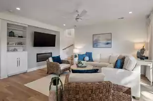 5004 Green Dolphin Way #Share D, Kiawah Island, SC 29455 - Photo 10