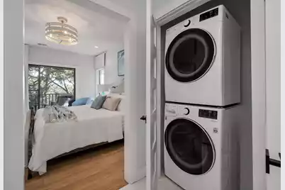 5004 Green Dolphin Way #Share D, Kiawah Island, SC 29455 - Photo 20