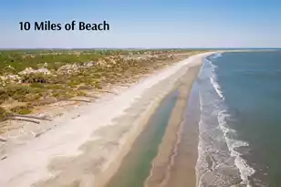 5004 Green Dolphin Way #Share D, Kiawah Island, SC 29455 - Photo 46