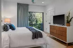 5004 Green Dolphin Way #Share D, Kiawah Island, SC 29455 - Photo 30