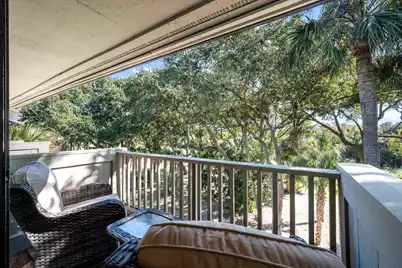 5004 Green Dolphin Way #Share D, Kiawah Island, SC 29455 - Photo 22