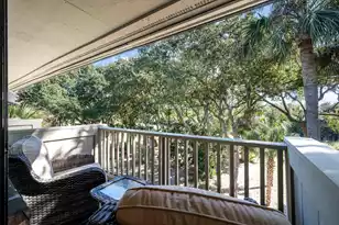5004 Green Dolphin Way #Share D, Kiawah Island, SC 29455 - Photo 22