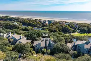 5004 Green Dolphin Way #Share D, Kiawah Island, SC 29455 - Photo 1