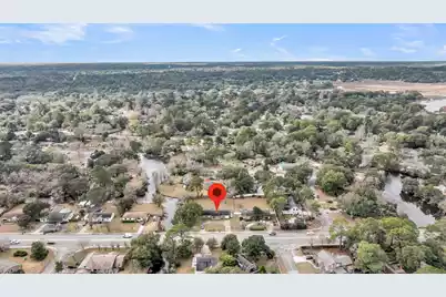 1093 Harbor View Road, Charleston, SC 29412 - Photo 24