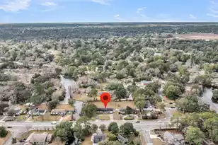 1093 Harbor View Rd, Charleston, SC 29412 - Photo 24