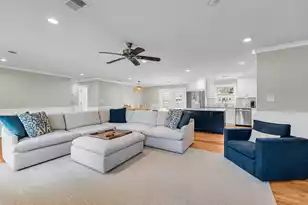 1093 Harbor View Rd, Charleston, SC 29412 - Photo 6