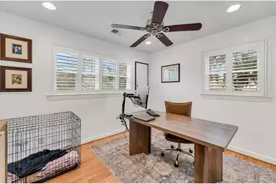 1093 Harbor View Road, Charleston, SC 29412 - Photo 20