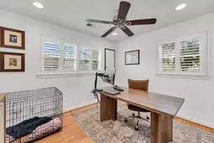 1093 Harbor View Rd, Charleston, SC 29412 - Photo 20