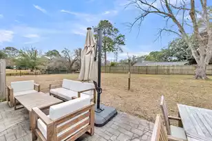 1093 Harbor View Rd, Charleston, SC 29412 - Photo 22
